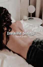 INVISIBLE STRINGS